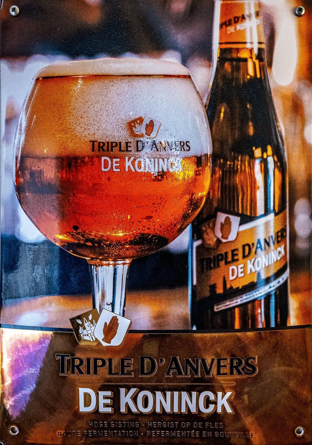 For Two 3* Antwerp