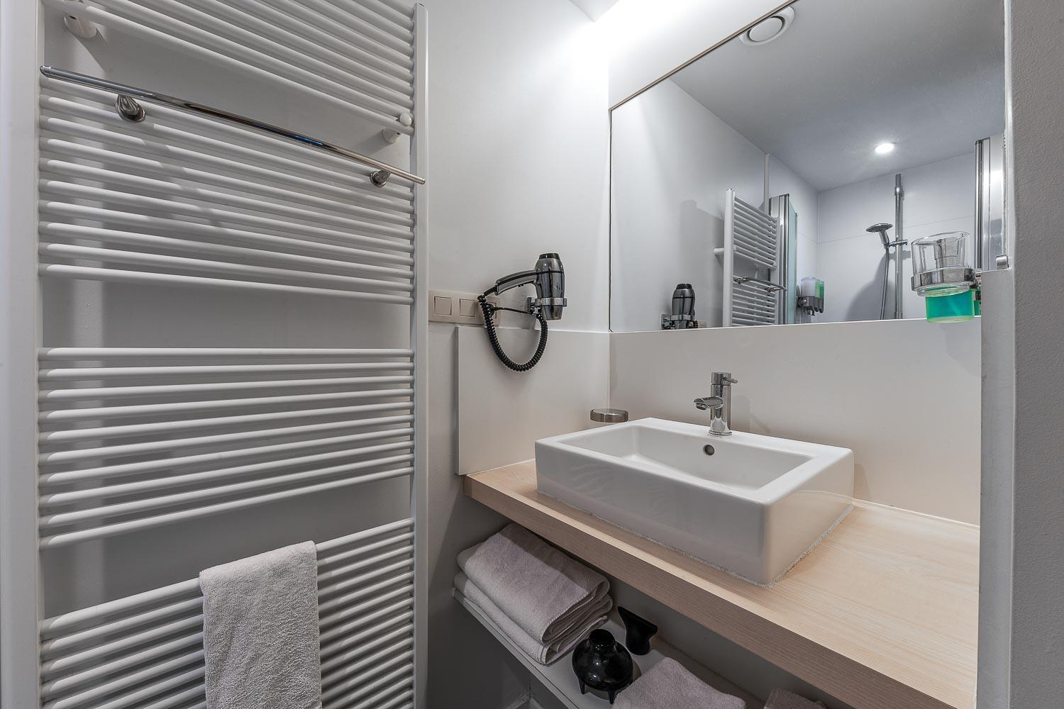 For Two 3* Antwerp