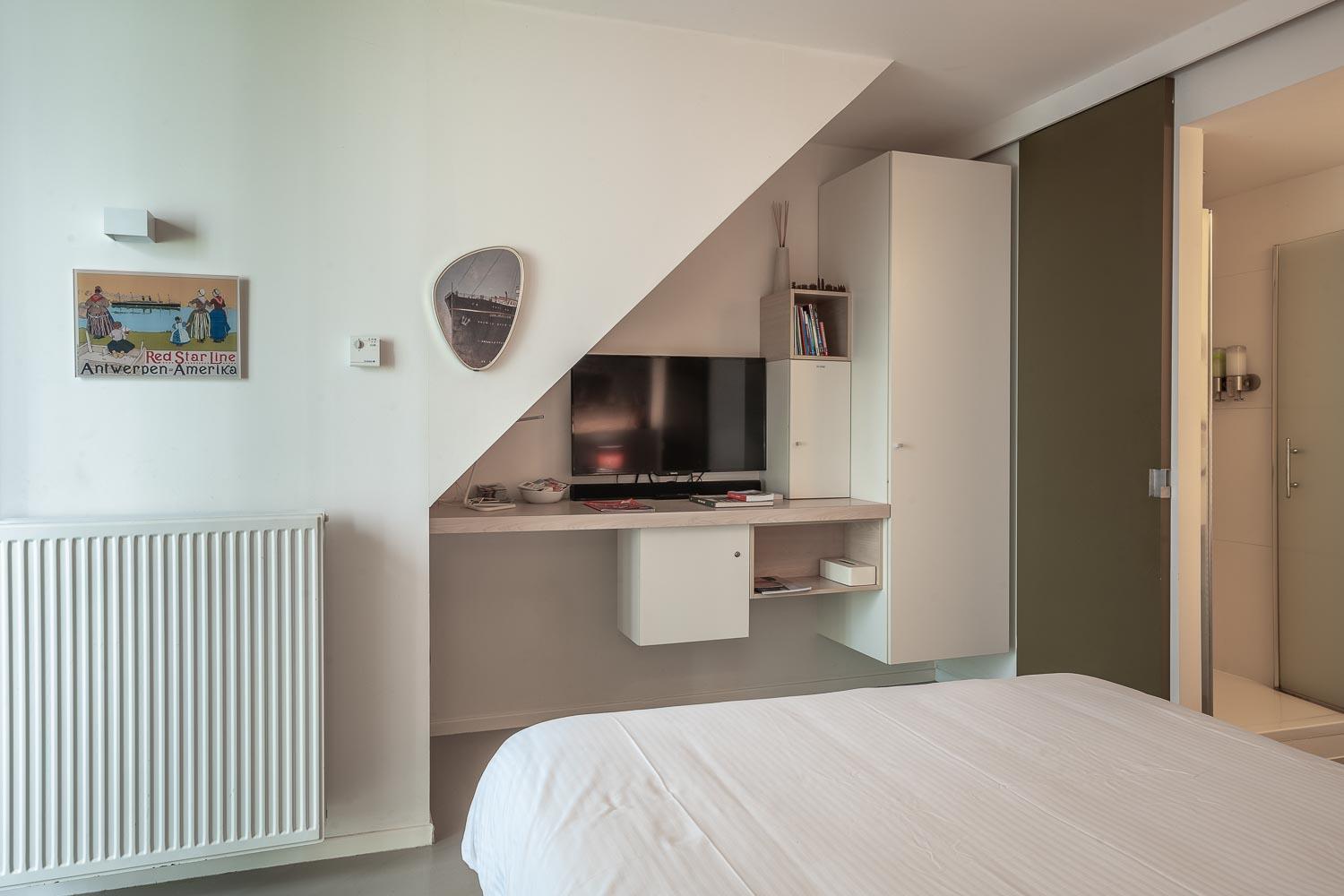 For Two Bed & Breakfast 3*