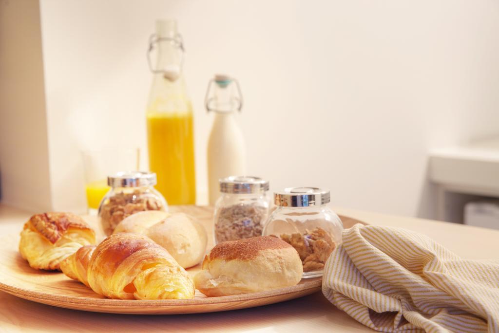 For Two Bed & Breakfast 3*